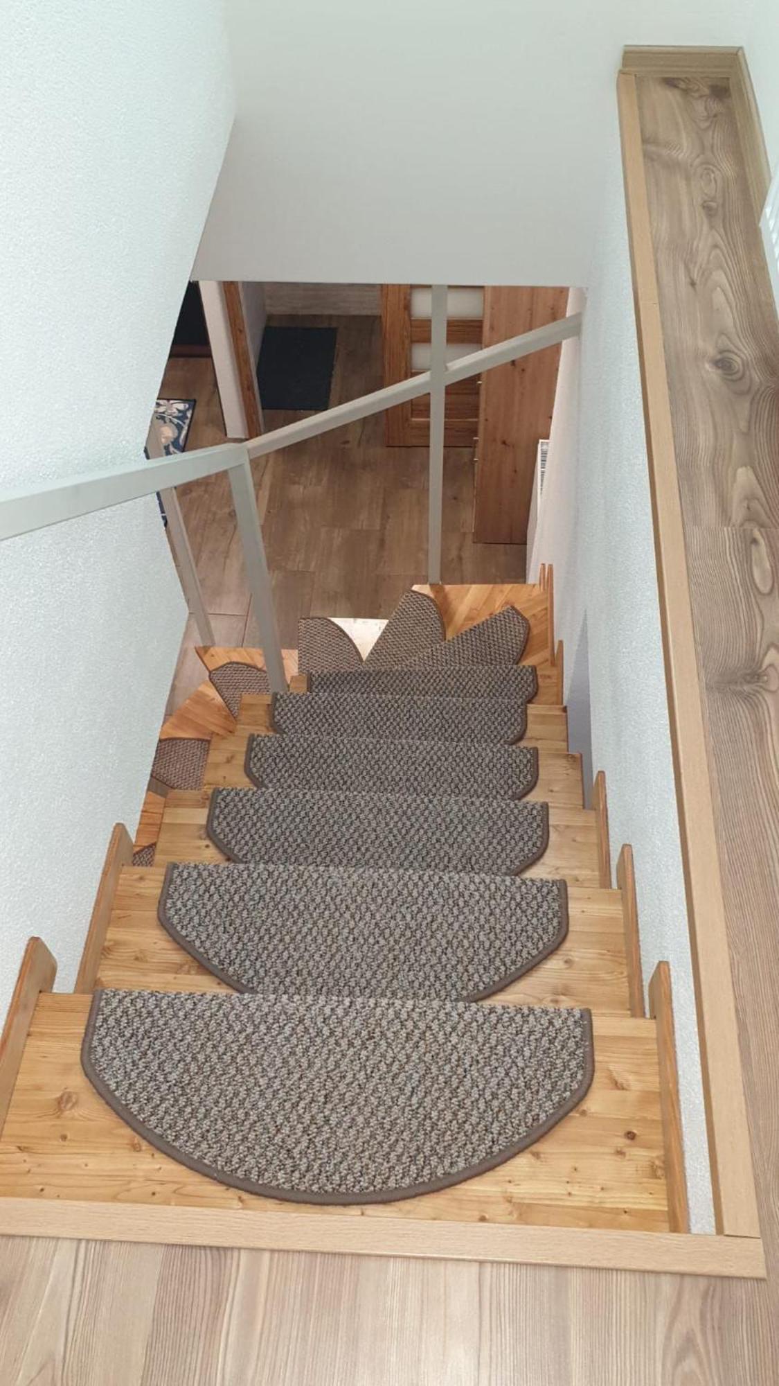 Vila Nikola Králiky Esterno foto